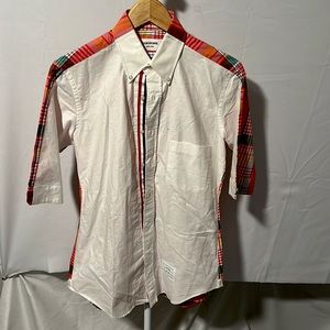 Thom Browne Shirt